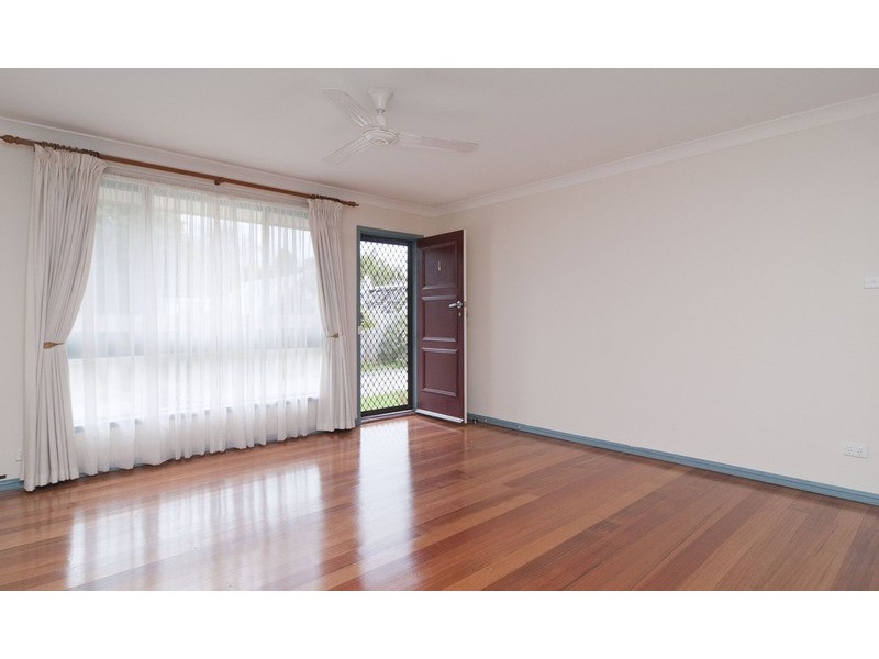 4/3 Ervin Road, Kilsyth VIC 3137