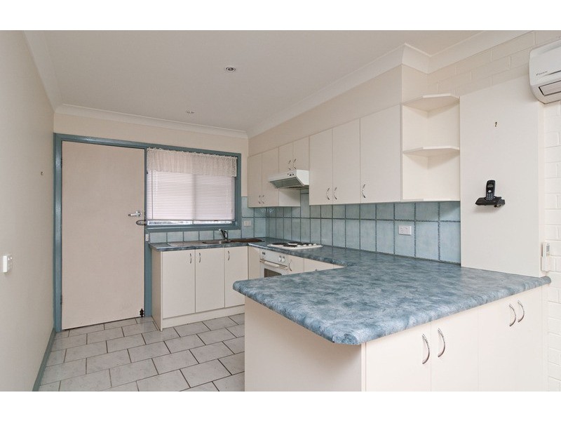 4/3 Ervin Road, Kilsyth VIC 3137