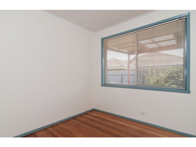 4/3 Ervin Road, Kilsyth VIC 3137