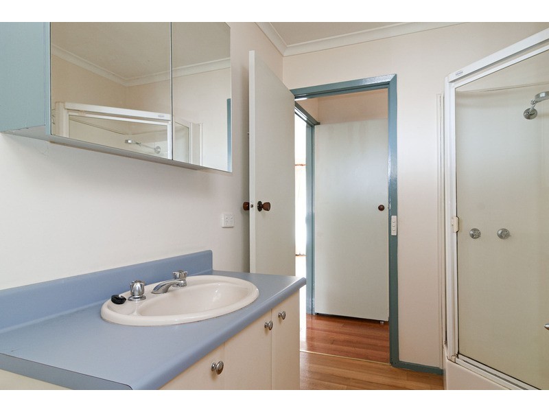 4/3 Ervin Road, Kilsyth VIC 3137