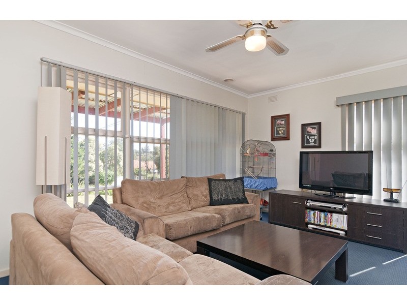 48 Ervin Road, Kilsyth VIC 3137