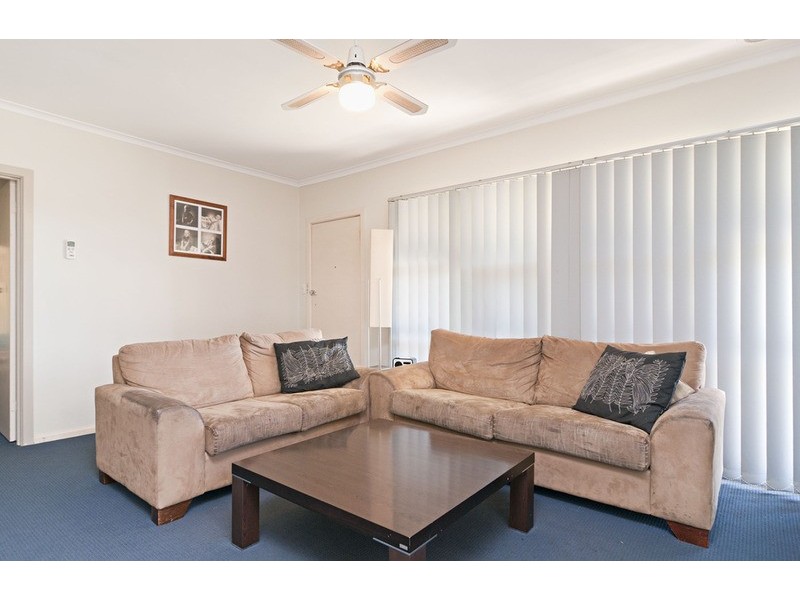 48 Ervin Road, Kilsyth VIC 3137