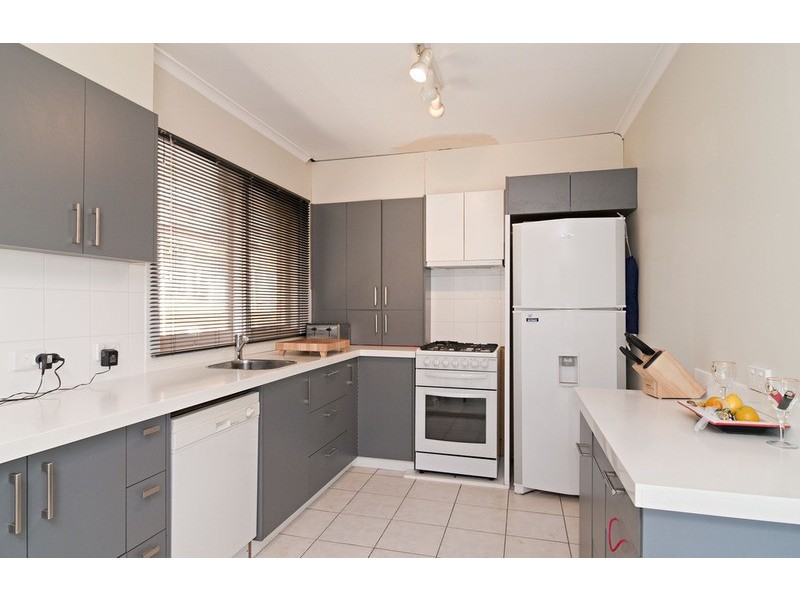 48 Ervin Road, Kilsyth VIC 3137