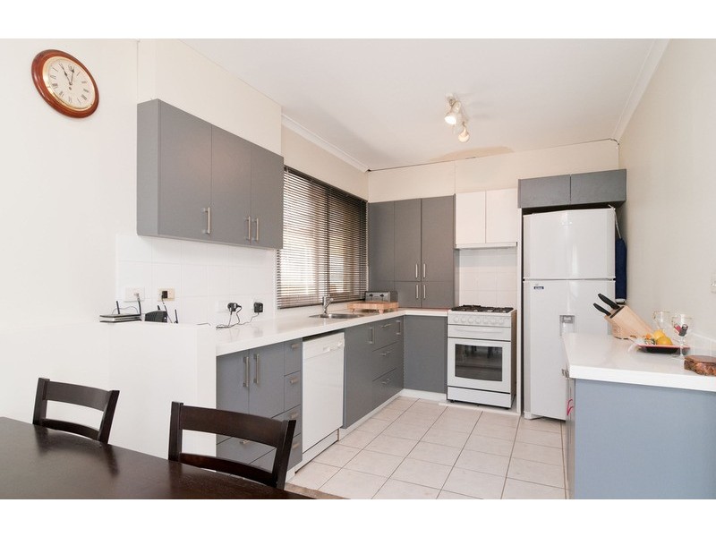 48 Ervin Road, Kilsyth VIC 3137