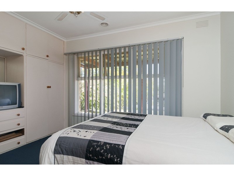 48 Ervin Road, Kilsyth VIC 3137