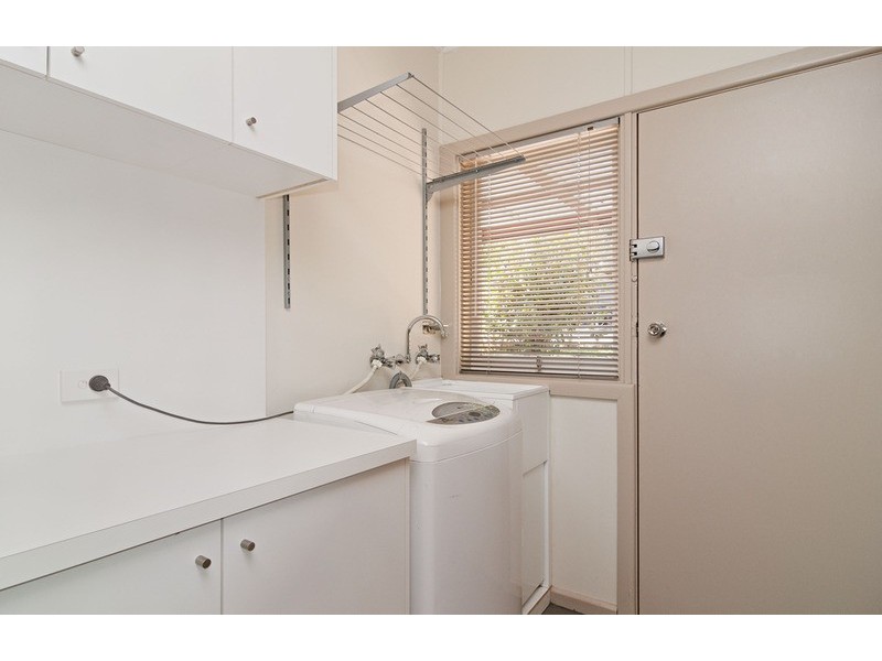 48 Ervin Road, Kilsyth VIC 3137