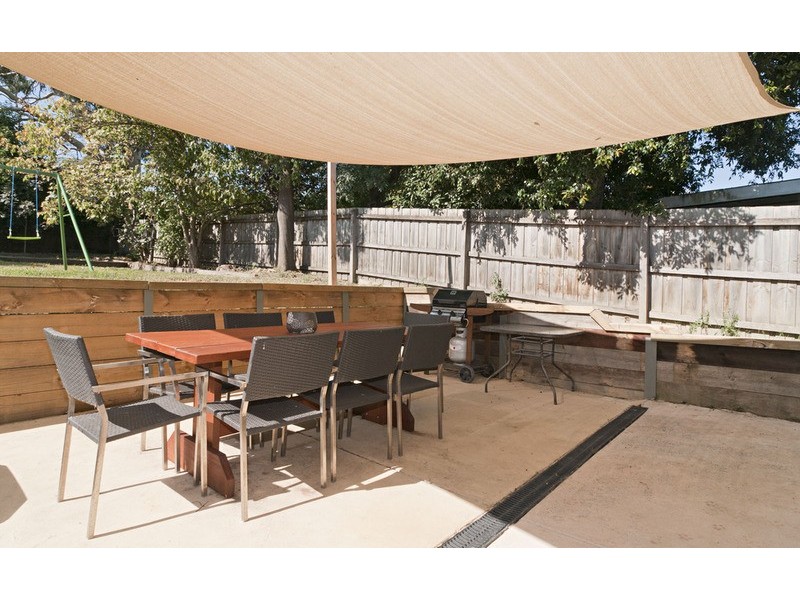 48 Ervin Road, Kilsyth VIC 3137