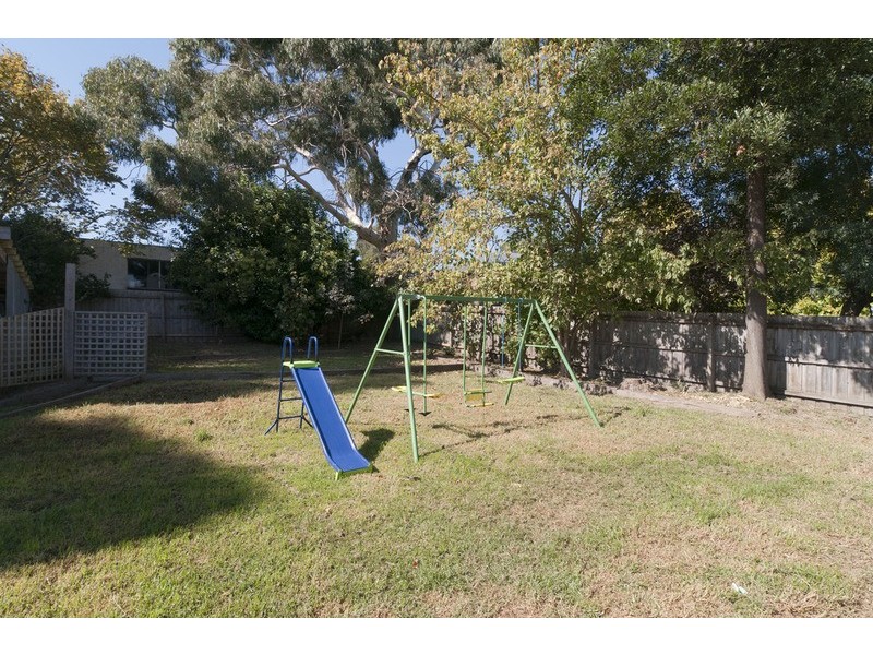 48 Ervin Road, Kilsyth VIC 3137