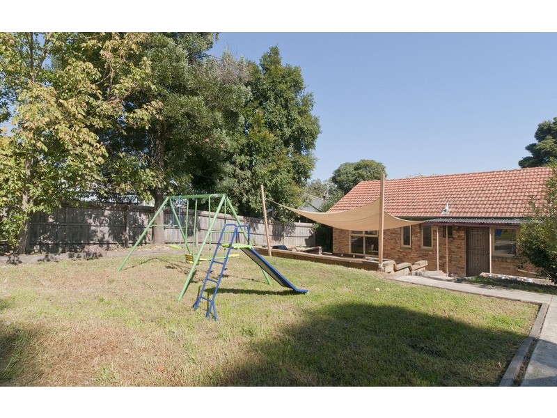 48 Ervin Road, Kilsyth VIC 3137