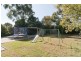 48 Ervin Road, Kilsyth VIC 3137