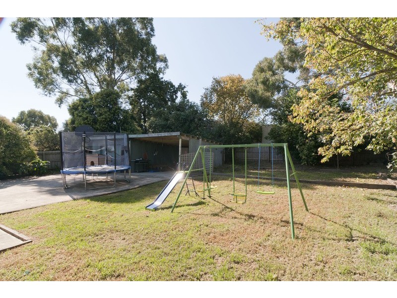 48 Ervin Road, Kilsyth VIC 3137