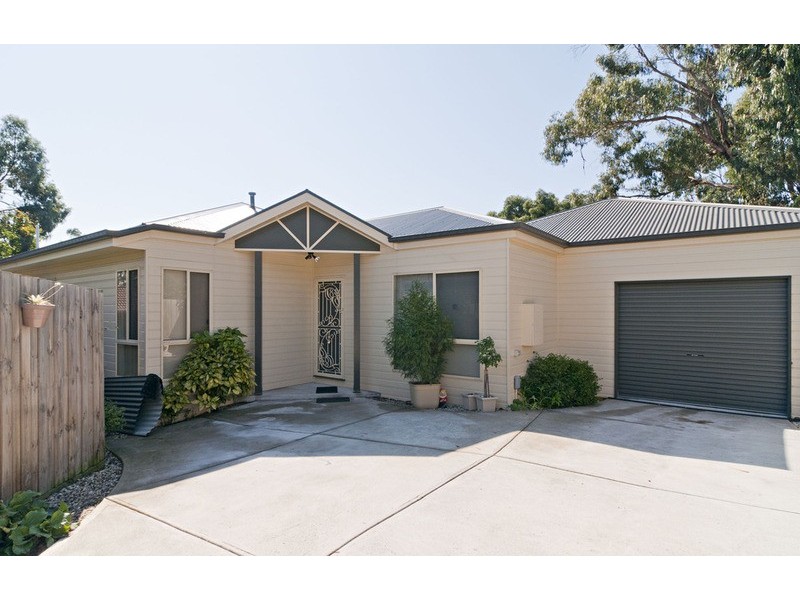 60a Hawthory Road, Kilsyth VIC 3137