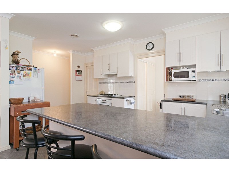 60a Hawthory Road, Kilsyth VIC 3137