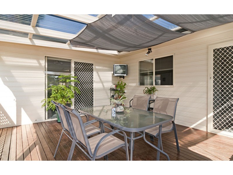 60a Hawthory Road, Kilsyth VIC 3137