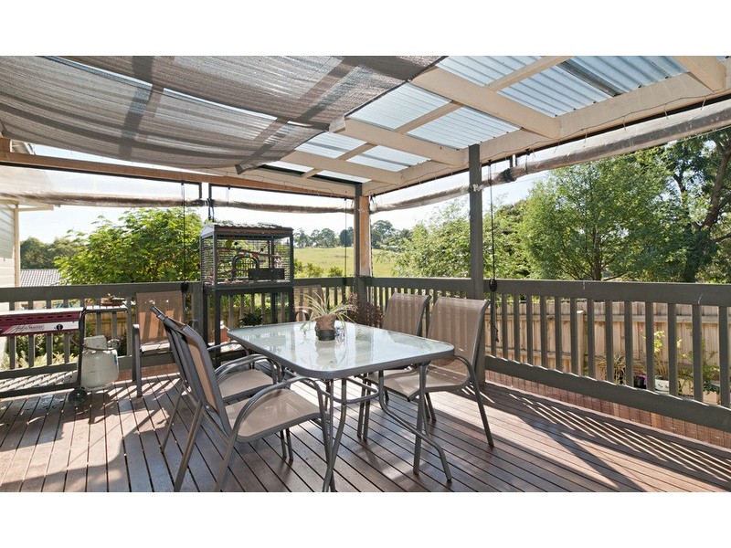 60a Hawthory Road, Kilsyth VIC 3137