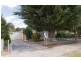 14 Swinburne Avenue, Mooroolbark VIC 3138