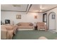 14 Swinburne Avenue, Mooroolbark VIC 3138