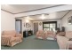 14 Swinburne Avenue, Mooroolbark VIC 3138