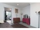 14 Swinburne Avenue, Mooroolbark VIC 3138