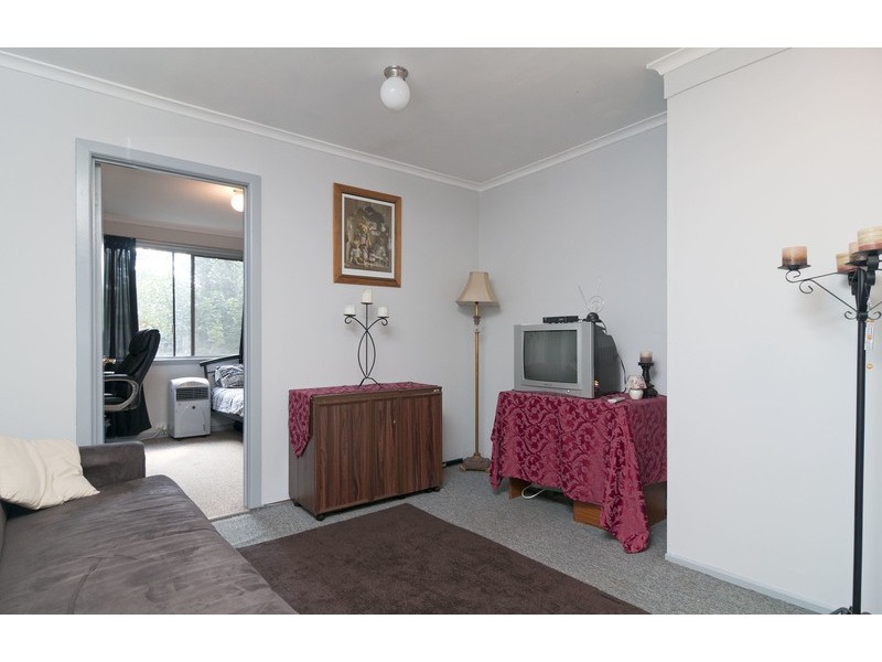 14 Swinburne Avenue, Mooroolbark VIC 3138
