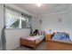 14 Swinburne Avenue, Mooroolbark VIC 3138