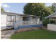14 Swinburne Avenue, Mooroolbark VIC 3138