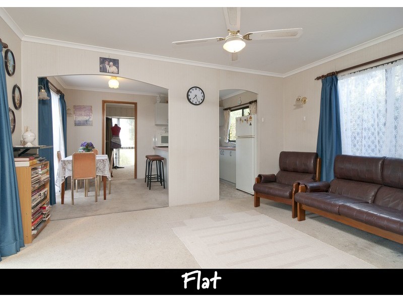14 Swinburne Avenue, Mooroolbark VIC 3138