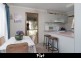 14 Swinburne Avenue, Mooroolbark VIC 3138