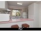 14 Swinburne Avenue, Mooroolbark VIC 3138