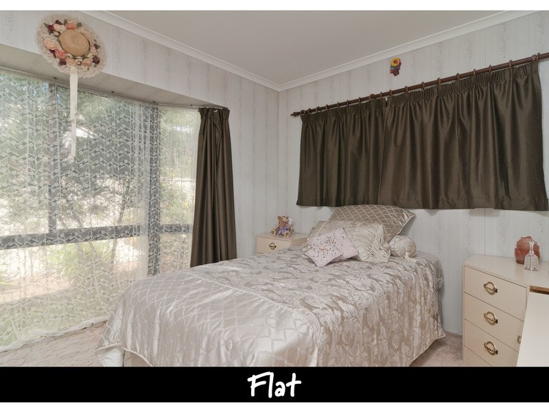 14 Swinburne Avenue, Mooroolbark VIC 3138