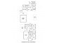 14 Swinburne Avenue, Mooroolbark VIC 3138 Floorplan