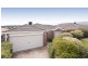 13 Pacific Drive, Mooroolbark VIC 3138