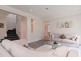 26 Pine Road, Mooroolbark VIC 3138