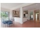 26 Pine Road, Mooroolbark VIC 3138