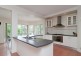 26 Pine Road, Mooroolbark VIC 3138