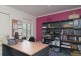26 Pine Road, Mooroolbark VIC 3138