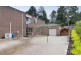 26 Pine Road, Mooroolbark VIC 3138