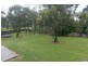 26 Pine Road, Mooroolbark VIC 3138