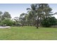 26 Pine Road, Mooroolbark VIC 3138