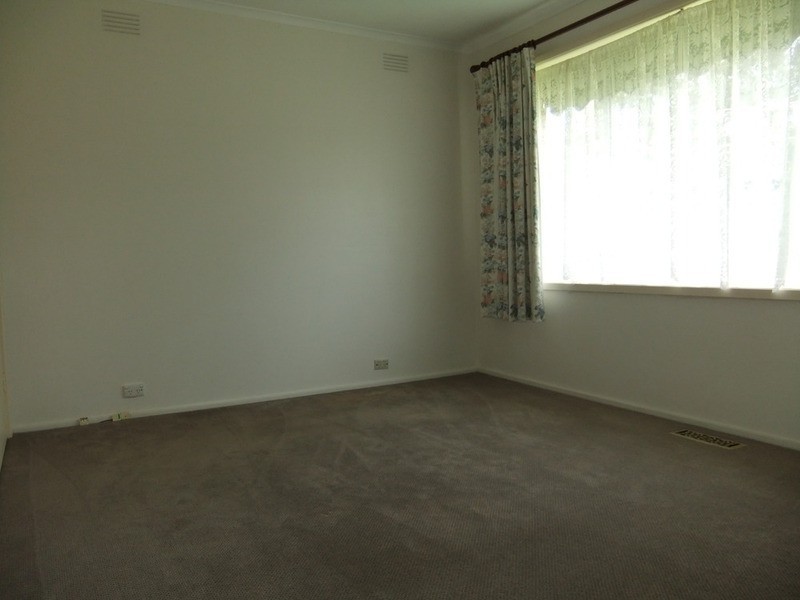 78 Croydondale Drive, Mooroolbark VIC 3138