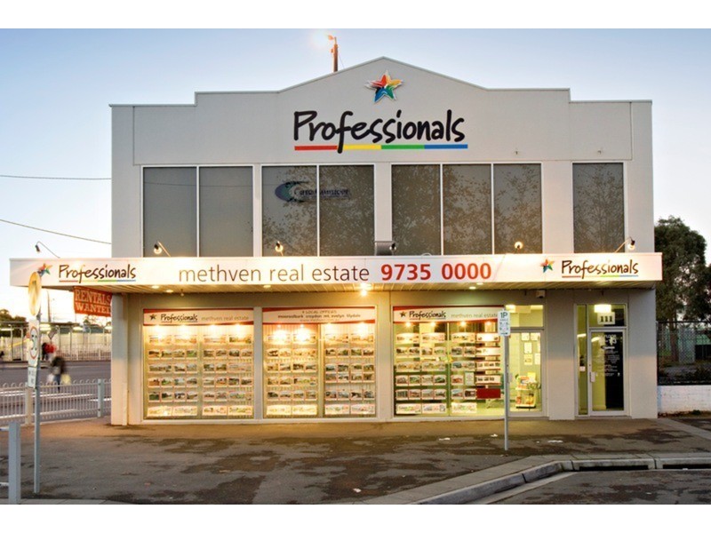 1/111 Main Street, Lilydale VIC 3140