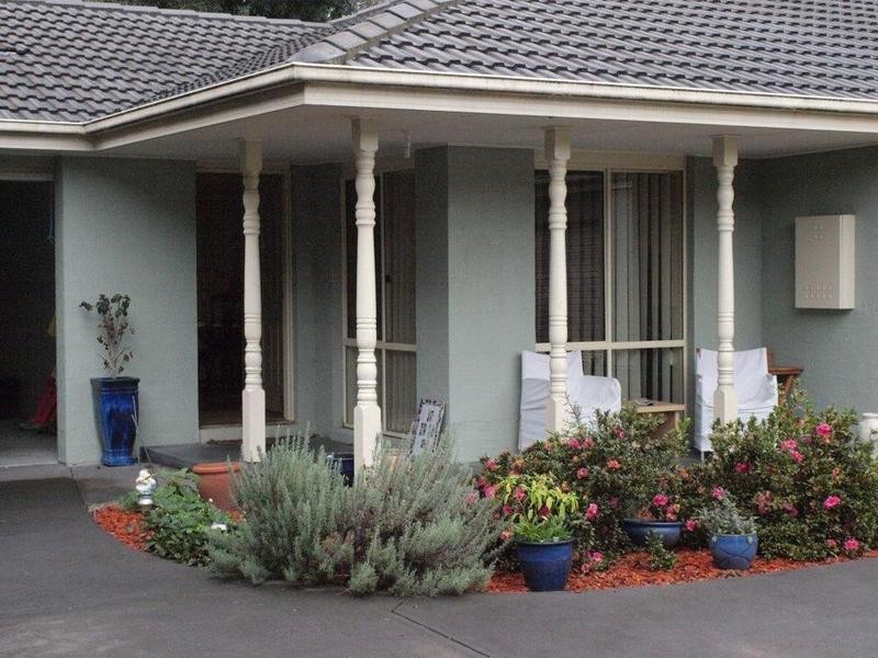 2/75 Cardigan Road, Mooroolbark VIC 3138