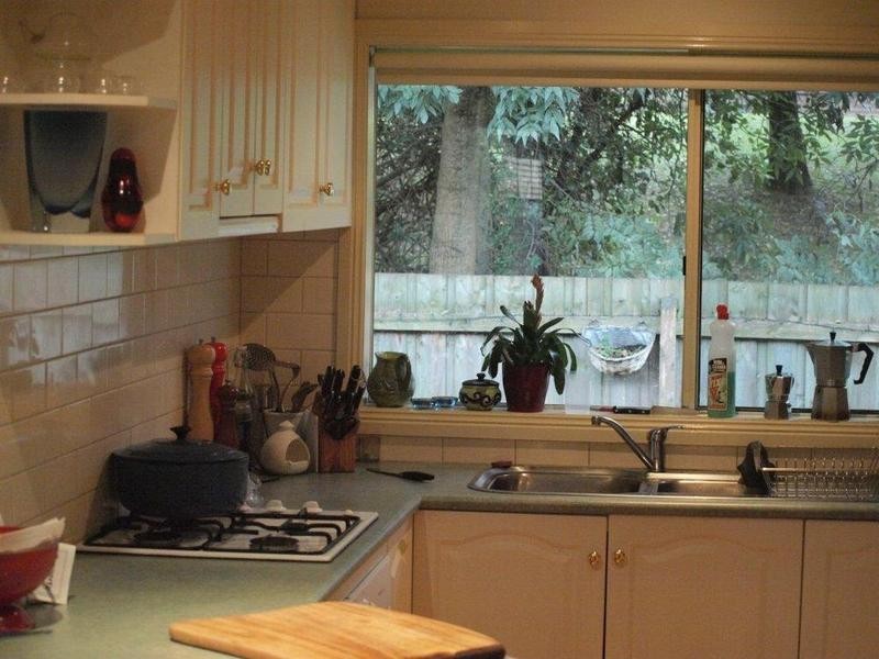 2/75 Cardigan Road, Mooroolbark VIC 3138