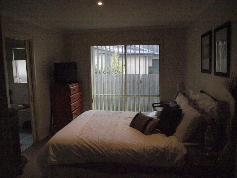 2/75 Cardigan Road, Mooroolbark VIC 3138
