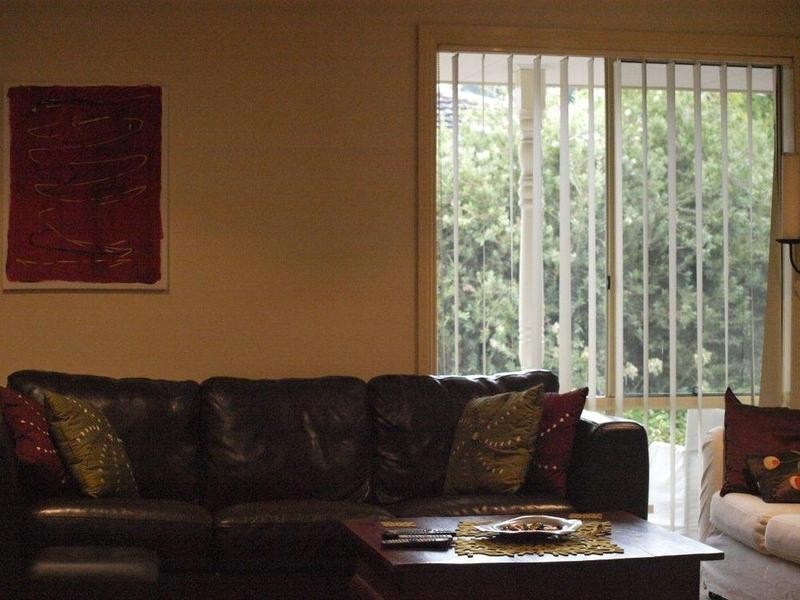 2/75 Cardigan Road, Mooroolbark VIC 3138