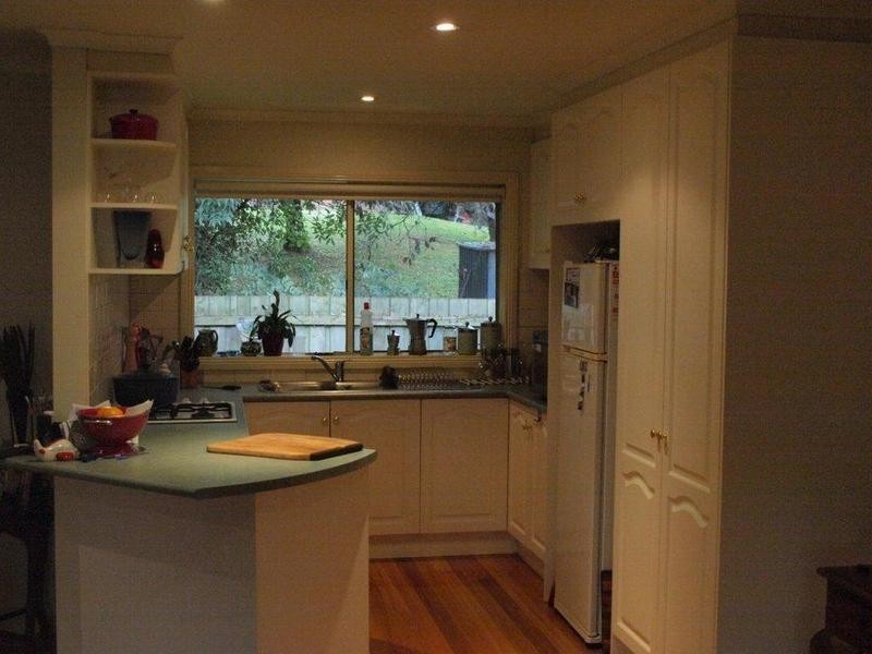 2/75 Cardigan Road, Mooroolbark VIC 3138