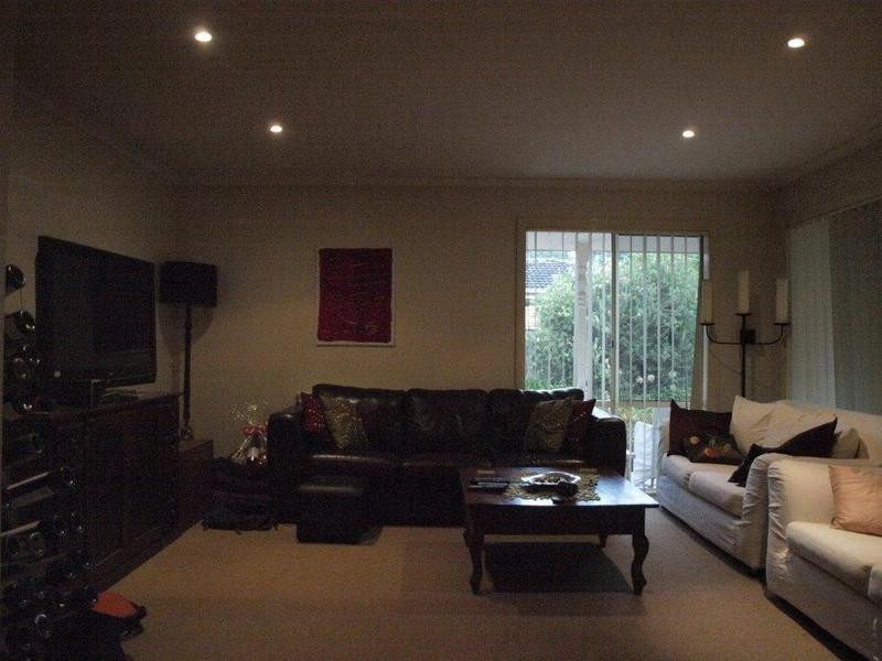 2/75 Cardigan Road, Mooroolbark VIC 3138