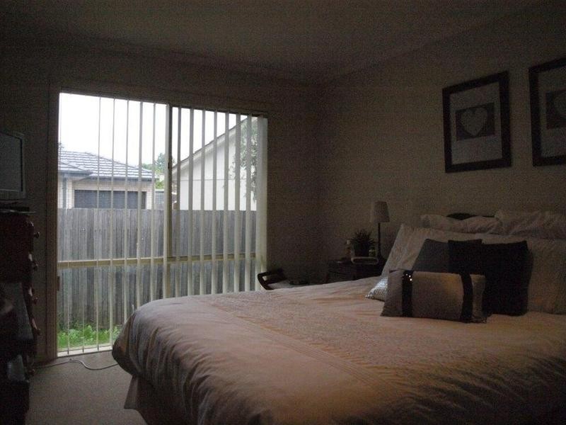2/75 Cardigan Road, Mooroolbark VIC 3138
