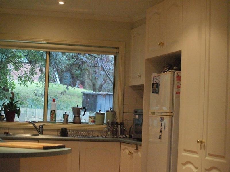 2/75 Cardigan Road, Mooroolbark VIC 3138