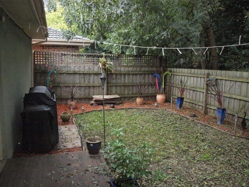 2/75 Cardigan Road, Mooroolbark VIC 3138